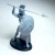 1/32 Spartan Warrior 